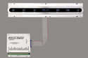 Dakota Digital Designer Series Gauge Kits