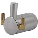 Click here for more information about DiabloSport Air/Oil Separator Cans