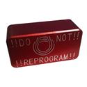 Click here for more information about DiabloSport OBD II Port Covers