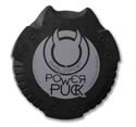 DiabloSport Power Pucks