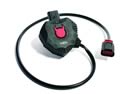 DiabloSport MAFia Mass Airflow Calibrators