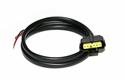 DiabloSport F7396 - DiabloSport MAF Connectors