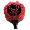 DiabloSport Extreme Power Pucks