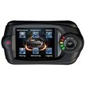 DiabloSport Trinity