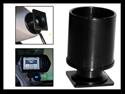 Click here for more information about DiabloSport Trinity Gauge Pod Mounts