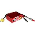 Click here for more information about DiabloSport Trinity EGT Modules