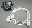 DiabloSport PC Interface Cable Kits
