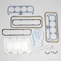 Mopar Performance P3690175 - Mopar Performance Engine Teardown Gasket Sets