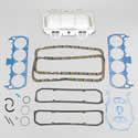 Mopar Performance P3690850 - Mopar Performance Engine Teardown Gasket Sets