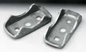 Click here for more information about Mopar Performance Rear Spring Mounting Seats