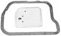 Mopar Performance Transmission Gasket and Filter Packages