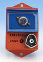 Mopar Performance P4120505 - Mopar Performance Orange Ignition Control Units