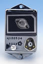 Mopar Performance Chrome Ignition Control Units