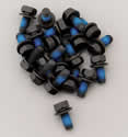 Mopar Performance P4120613 - Mopar Performance Oil Pan Bolt Kits