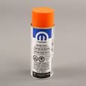 Mopar Performance P4120751AB - Mopar Performance Enamel Engine Paints