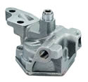 Mopar Performance High Performance Oil Pumps