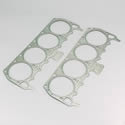 Mopar Performance P4286754 - Mopar Performance Steel Shim Head Gasket Sets