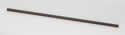 Mopar Performance Oil Pump Priming Shafts