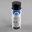 Mopar Performance P4349216AB - Mopar Performance Enamel Engine Paints