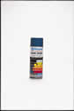 Mopar Performance P4349217 - Mopar Performance Enamel Engine Paints