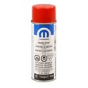 Mopar Performance P4349218AB - Mopar Performance Enamel Engine Paints