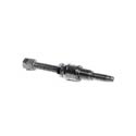 Mopar Performance P4349737 - Mopar Performance Top Dead Center Indicator Tools