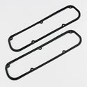 Mopar Performance P4452089 - Mopar Performance Valve Cover Gaskets