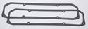 Mopar Performance P4452091 - Mopar Performance Valve Cover Gaskets