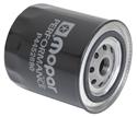 Mopar Performance P4452890 - Mopar Performance Oil Filters