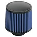 Mopar Performance Air Filters