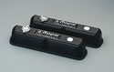 Mopar Performance Cast Aluminum Valve Covers