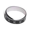 Mopar Performance P4529070 - Mopar Performance Timing Tape