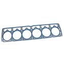 Mopar Performance P4529242 - Mopar Performance Composition Head Gaskets