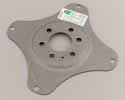 Mopar Performance Torque Converter Flexplates - DCC-4529751