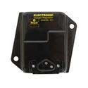 Mopar Performance Voltage Regulators