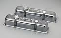 Mopar Performance Cast Aluminum Valve Covers - DCC-5007616