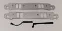 Mopar Performance Intake Manifold Gaskets