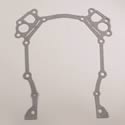 Mopar Performance Timing Cover Gaskets
