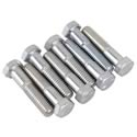 Mopar Performance Intake Manifold Bolt Kits