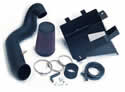 Mopar Performance Cold Air Intake Kits
