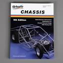 Mopar Performance 5007160AB - Mopar Performance How-To and Reference Manuals