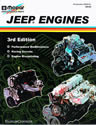 Mopar Performance How-To and Reference Manuals