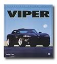 Mopar Performance P5007519 - Mopar Performance How-To and Reference Manuals