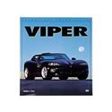Mopar Performance P5007519AB - Mopar Performance How-To and Reference Manuals