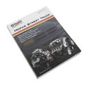 Mopar Performance P5007522AB - Mopar Performance Mopar Street Truck Manual
