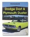 Mopar Performance P5007691 - Mopar Performance How-To and Reference Manuals