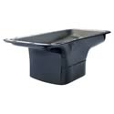 Mopar Performance Oil Pans - DCC-5007807AB Mopar Performance Oil Pans - DCC-5007807AB