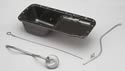 Mopar Performance P5249064 - Mopar Performance Oil Pan Packages