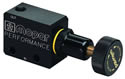 Mopar Performance P5249088 - Mopar Performance Brake Proportioning Valves