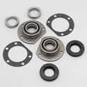Mopar Performance P5249444 - Mopar Performance Rear Axle Bearing Sets
